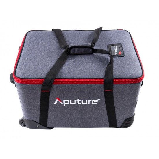 Aputure Light Storm LS 600D Pro Daylight LED Video Light